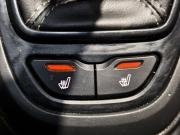 Lada (ВАЗ) Vesta I Курск  - изображение 32
