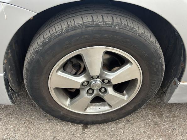 Toyota Wish I с пробегом 2004 года, цена 390 000 рублей, 299999 км, компактвэн, Автокод Объявления