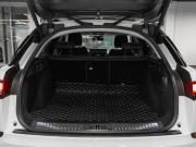 Land Rover Range Rover Velar I Москва  - изображение 50