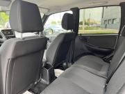Lada (ВАЗ) Niva Travel I Рестайлинг Великие Луки  - изображение 34