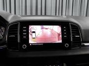 Skoda Karoq I Минеральные Воды  - изображение 33