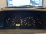 Lada (ВАЗ) 2115 Чебоксары  - изображение 39