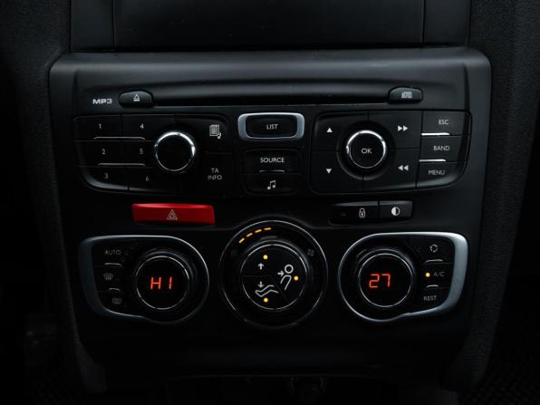 Citroen C4 II с пробегом 2012 года, цена 840 000 рублей, 231865 км, хэтчбек, Автокод Объявления