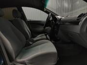 Chevrolet Lacetti I Пермь  - изображение 26