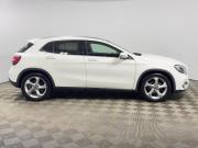 Mercedes-Benz GLA I (X156) Рестайлинг Казань  - изображение 26