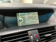 BMW X3 II (F25) Пермь  - изображение 52