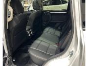 Haval Dargo Ярославль  - изображение 19