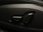Audi A4 V (B9) Рестайлинг Москва  - изображение 58