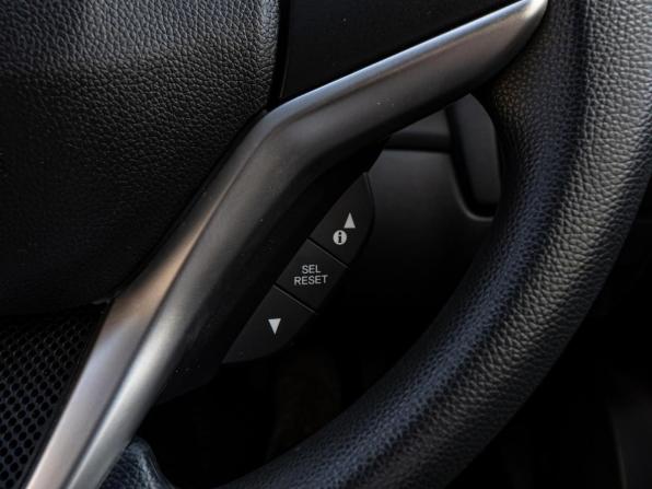 Honda Fit III Рестайлинг с пробегом 2018 года, цена 1 348 000 рублей, 58752 км, хэтчбек, Автокод Объявления
