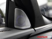 Geely Cityray Москва  - изображение 46