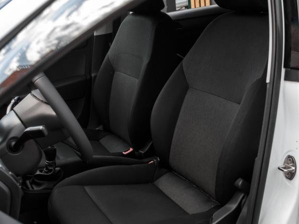 Skoda Rapid I с пробегом 2014 года, цена 868 000 рублей, 143660 км, лифтбек, Автокод Объявления