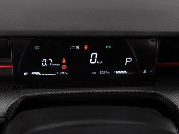 JETOUR DASHING I с пробегом 2024 года, цена 2 099 000 рублей, 5027 км, внедорожник, Автокод Объявления