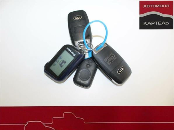 Kia Optima IV Рестайлинг с пробегом 2020 года, цена 1 829 000 рублей, 163531 км, седан, Автокод Объявления