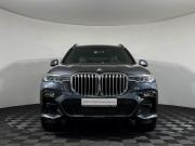 BMW X7 I (G07) Москва  - изображение 35