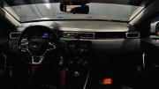Renault Duster II Смоленск  - изображение 34