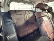 Haval H9 I Рестайлинг Москва  - изображение 50
