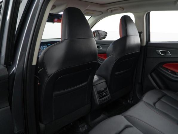 Changan CS55 Plus II с пробегом 2023 года, цена 2 098 444 рубля, 37055 км, внедорожник, Автокод Объявления