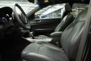 Kia Optima IV Уфа  - изображение 34