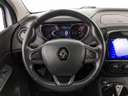 Renault Kaptur I Москва  - изображение 45