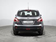Nissan Qashqai I Рестайлинг Санкт-Петербург  - изображение 27