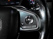 Honda CR-V V Екатеринбург  - изображение 40