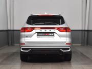 Haval M6 II Кемерово  - изображение 31