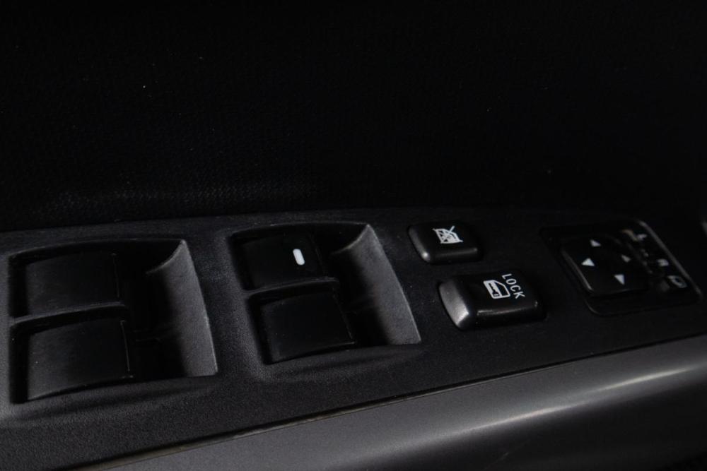 Mitsubishi Outlander II Рестайлинг Оренбург  - изображение 15