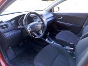 Kia Rio III Ижевск  - изображение 42