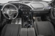 Chevrolet Niva I Рестайлинг Барнаул  - изображение 31