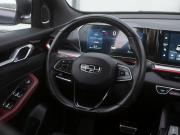 Geely Coolray I Рестайлинг Курган  - изображение 37