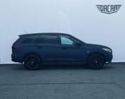 Infiniti JX Санкт-Петербург  - изображение 24