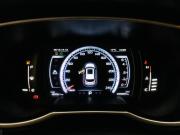 Geely Atlas I Красноярск  - изображение 53