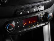 Kia Ceed II Рестайлинг Воронеж  - изображение 39