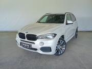 BMW X5 III (F15) Москва  - изображение 20