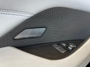 BMW M4 G82/G83 Калининград  - изображение 79