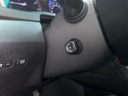 Lexus RX III Рестайлинг Сочи  - изображение 31