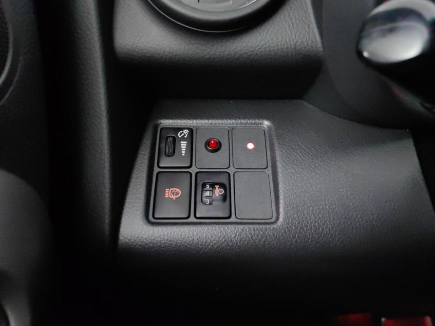 Toyota RAV4 III (XA30) Подольск  - изображение 24