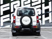 Suzuki Jimny III Рестайлинг 2 Волгоград  - изображение 18