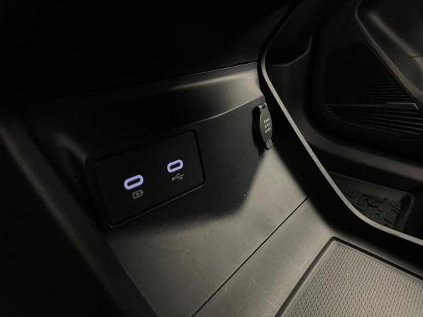 Geely Atlas II с пробегом 2024 года, цена 3 199 000 рублей, 31707 км, внедорожник, Автокод Объявления