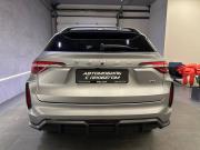 Haval F7 I Рестайлинг Новосибирск  - изображение 38