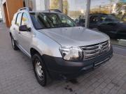 Renault Duster I Москва  - изображение 17