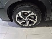 Subaru Forester V Рестайлинг Москва  - изображение 34