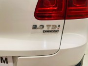 Volkswagen Tiguan I Рестайлинг Челябинск  - изображение 38