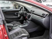 Volkswagen Passat CC I Рестайлинг Санкт-Петербург  - изображение 25