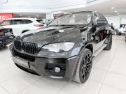 BMW X6 I (E71) Казань  - изображение 23
