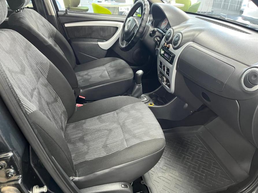 Renault Sandero I Киров  - изображение 11