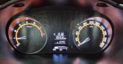 Lada (ВАЗ) Granta I Рестайлинг Вологда  - изображение 26