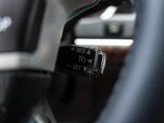 Toyota Land Cruiser 200 Series Краснодар  - изображение 53