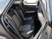 Kia Ceed II Рестайлинг Краснодар  - изображение 26