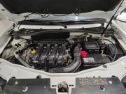Renault Duster I Рестайлинг Казань  - изображение 33